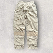 Vintage Nike Trackpants (S)
