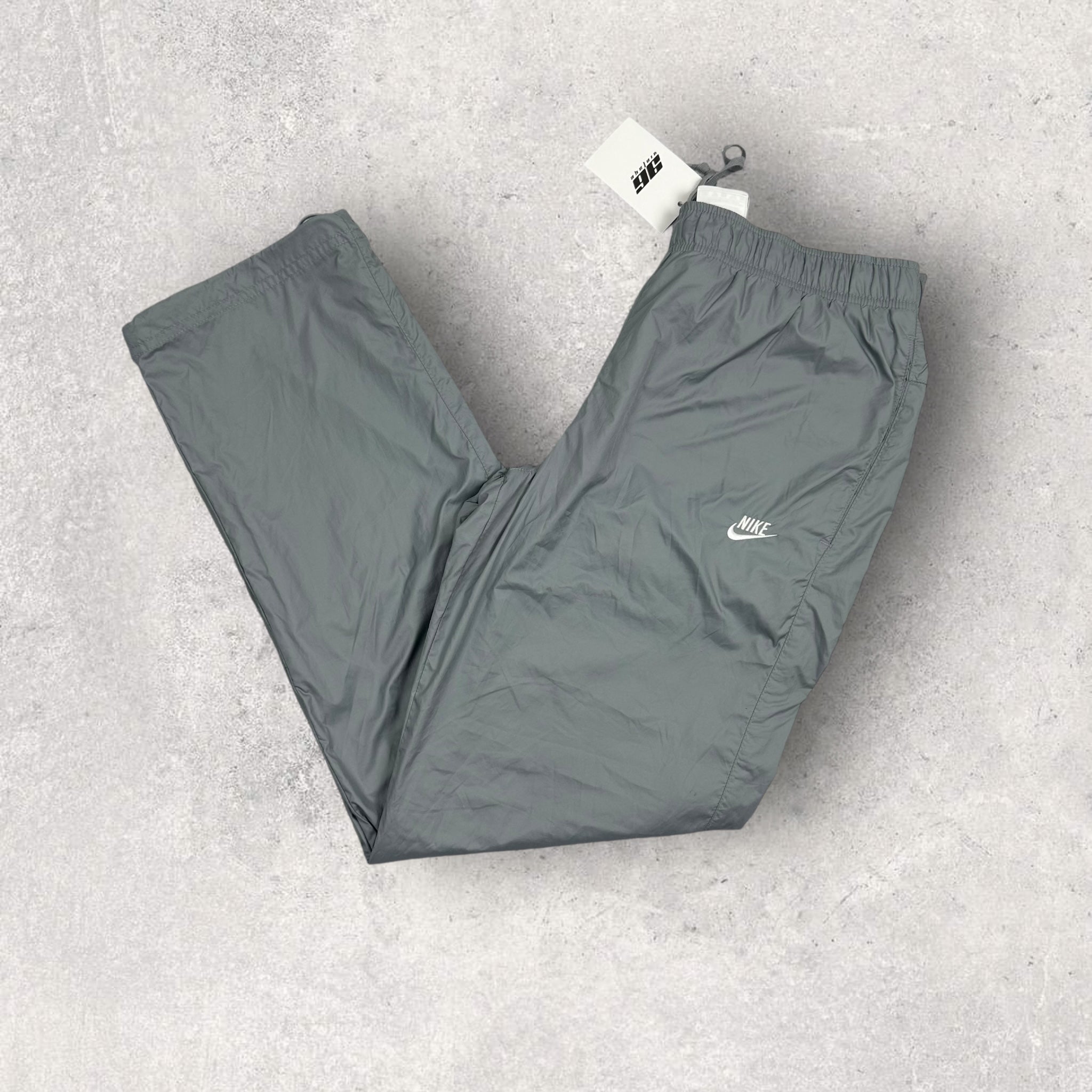 Vintage Nike Trackpants (S)