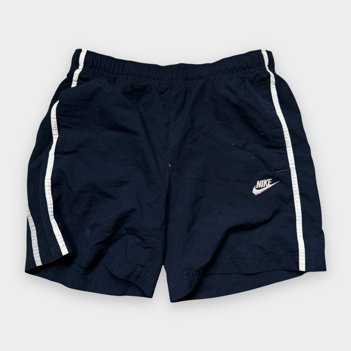 Vintage Nike Shorts (S) – Einzelstück bei 96vintage, Foto 1