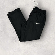 Vintage Nike Trackpants (L)