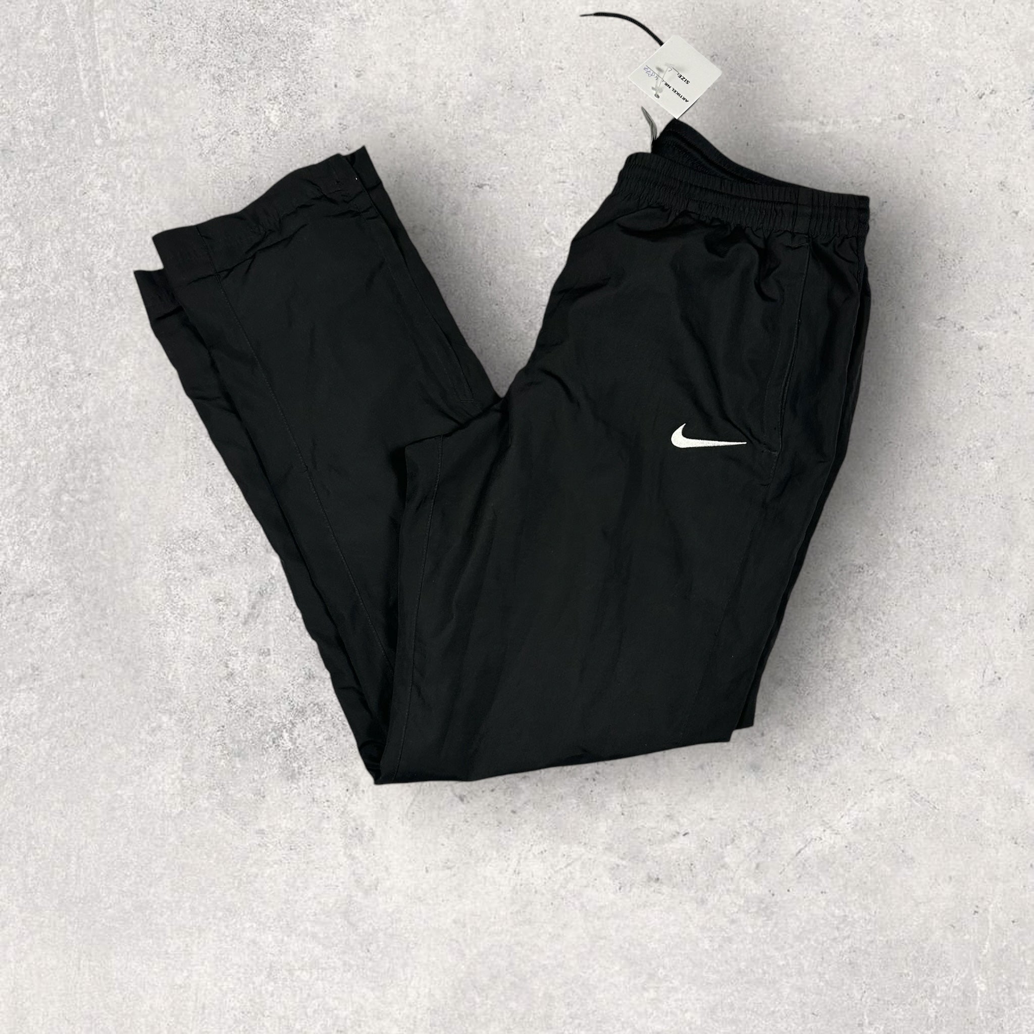 Vintage Nike Trackpants (L)