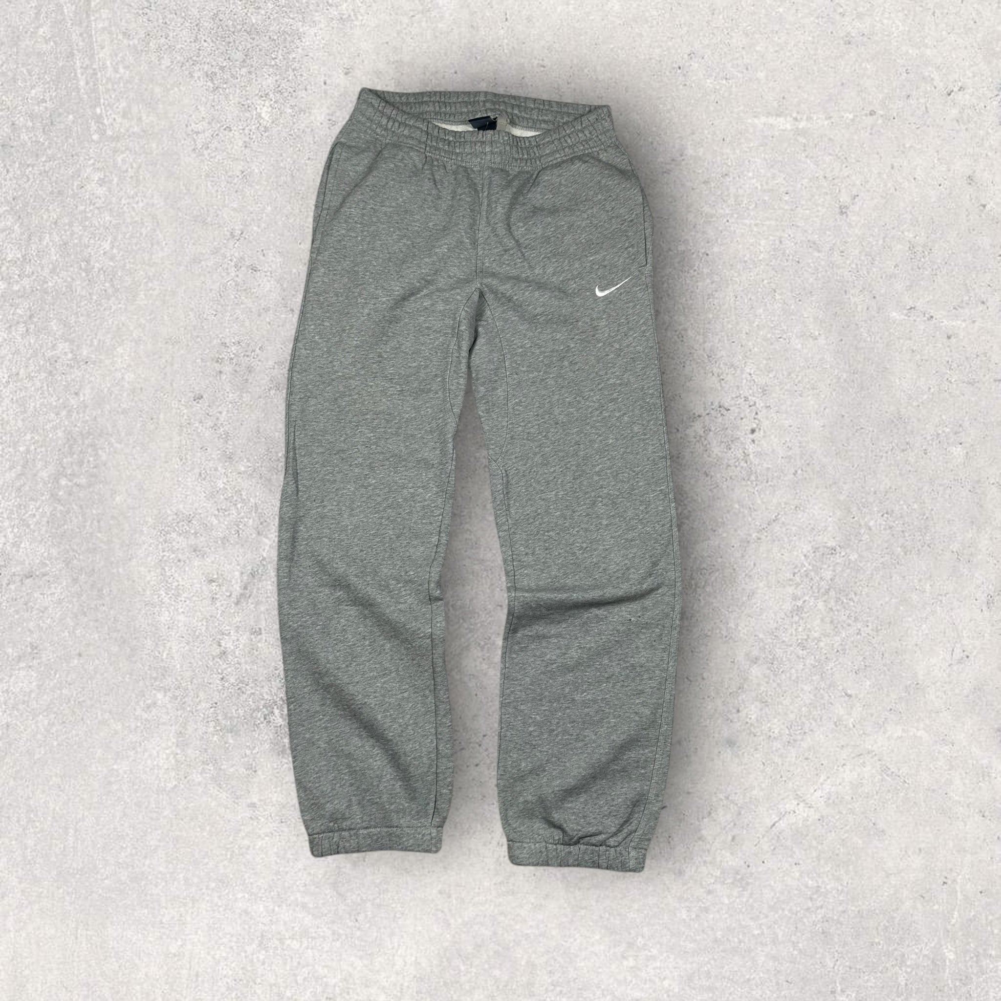 Vintage Nike Trackpants (L)
