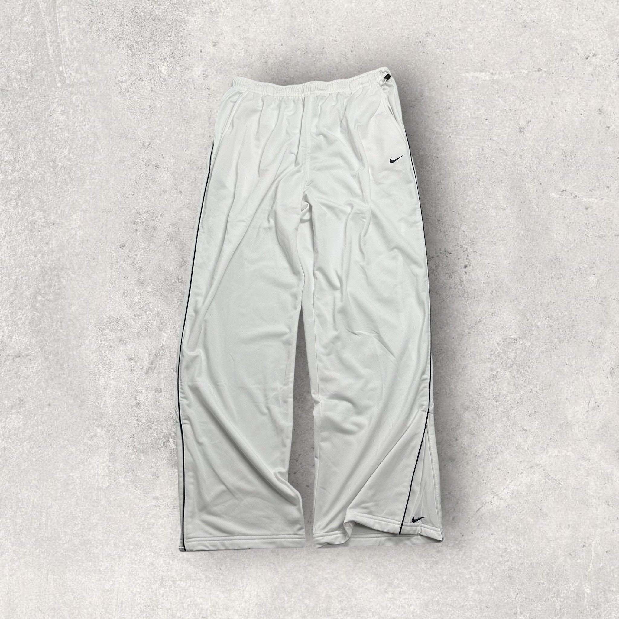 Vintage Nike Trackpants (L)