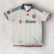 Vintage Bayern München Trikot (S)