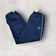Vintage Nike Trackpants (L)
