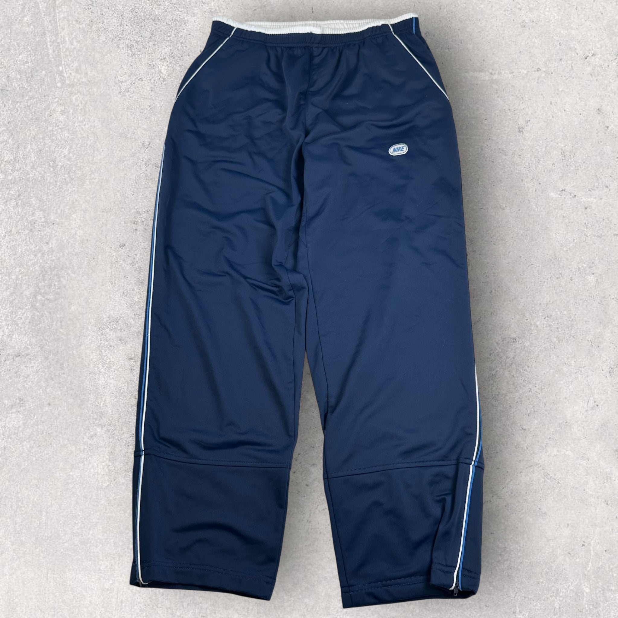 Vintage Nike Trackpants(S)