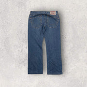 Vintage True religion jeans (32/33)