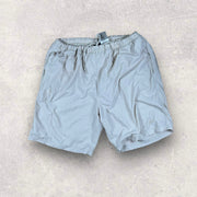 Vintage Nike Shorts (L)