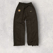 Vintage Barcelona Trackpants (S)