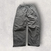 Vintage Nike Trackpants (L)