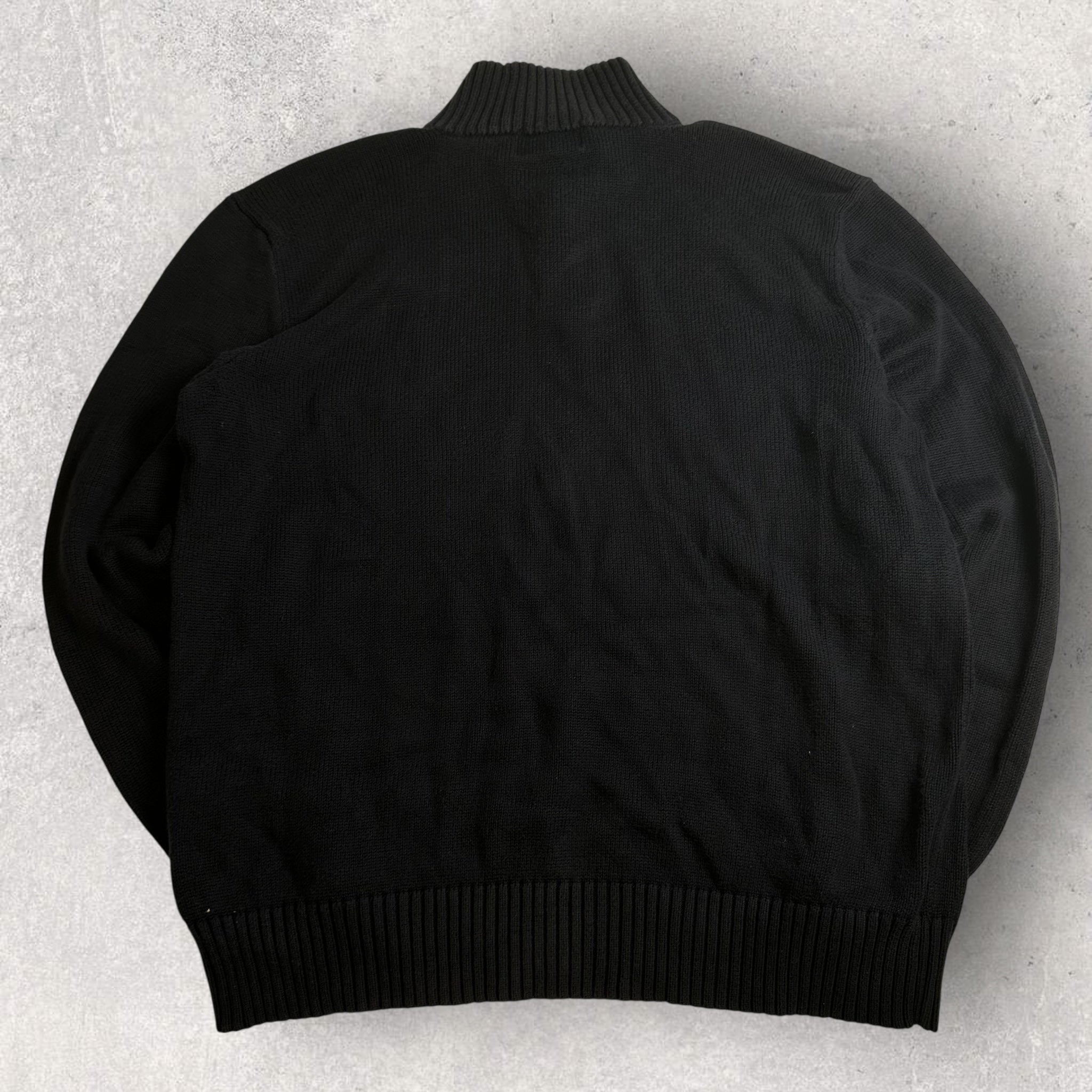 Vintage Ralph Lauren Sweater (L)
