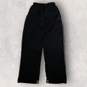 Vintage Nike Trackpants(S)