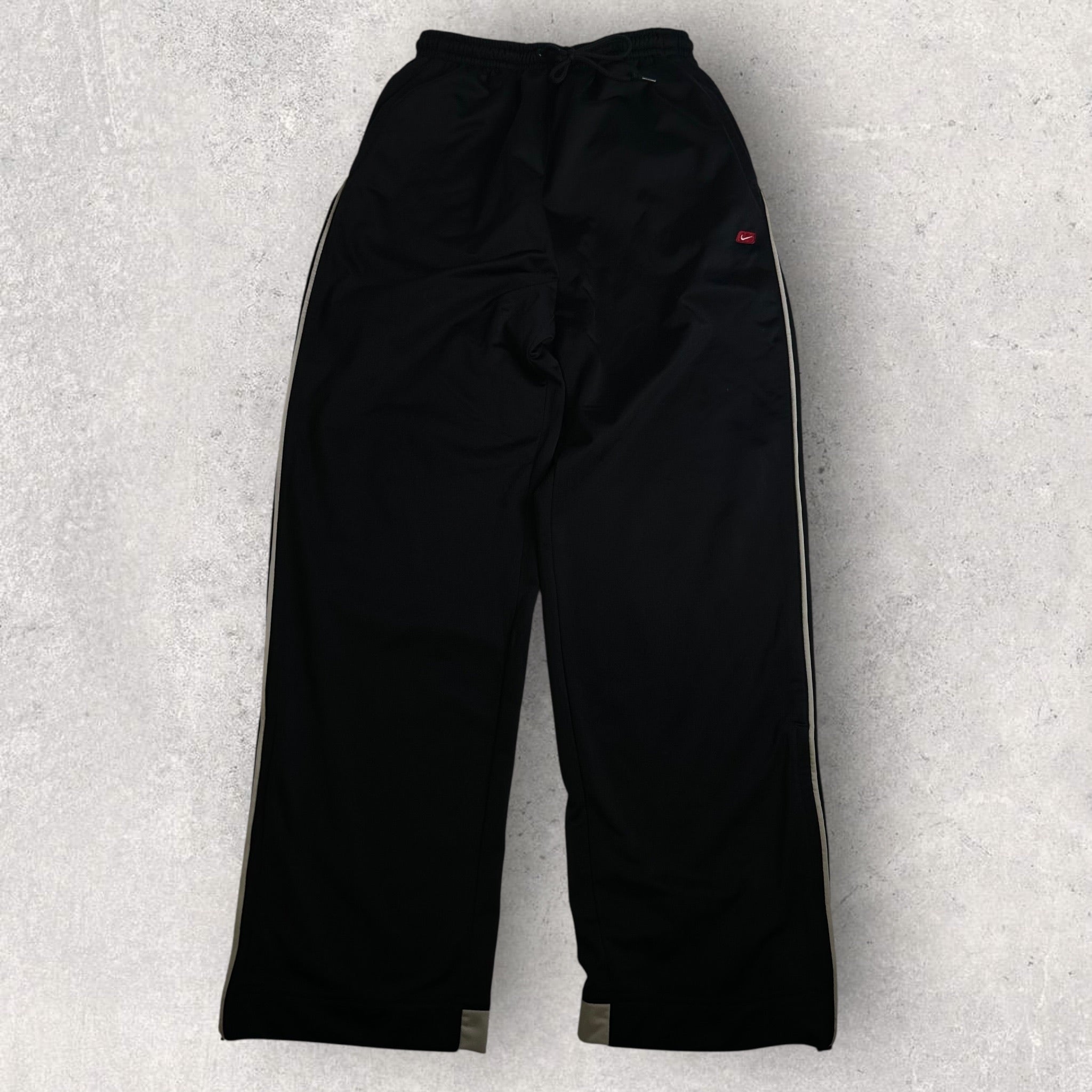 Vintage Nike Trackpants(S)