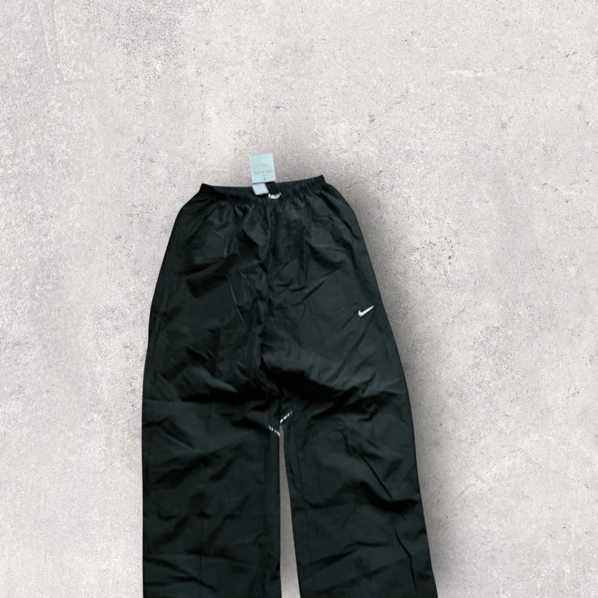 Vintage Nike Trackpants (S)