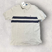Vintage Ralph Lauren Poloshirt (L)