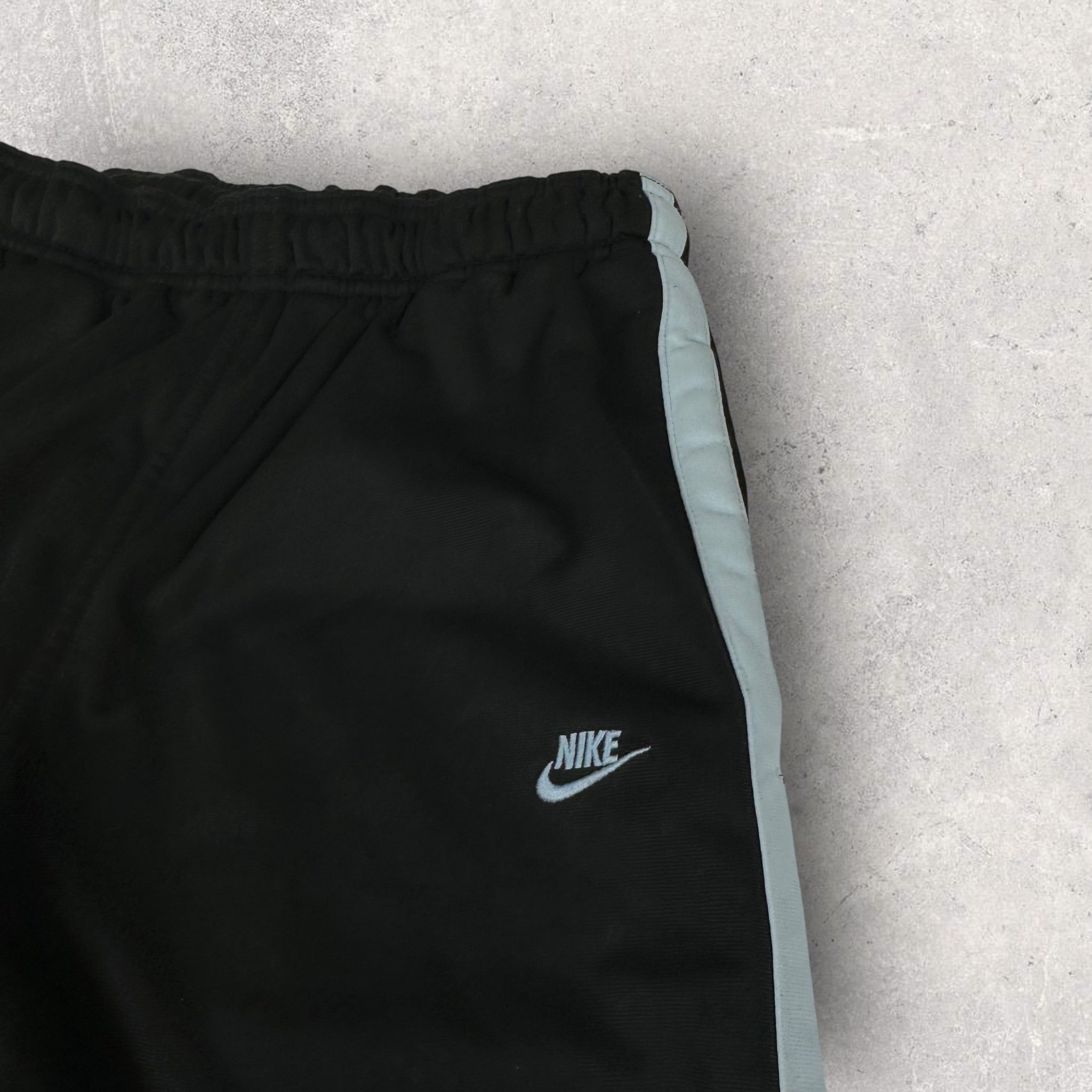 Vintage Nike Trackpants (M)