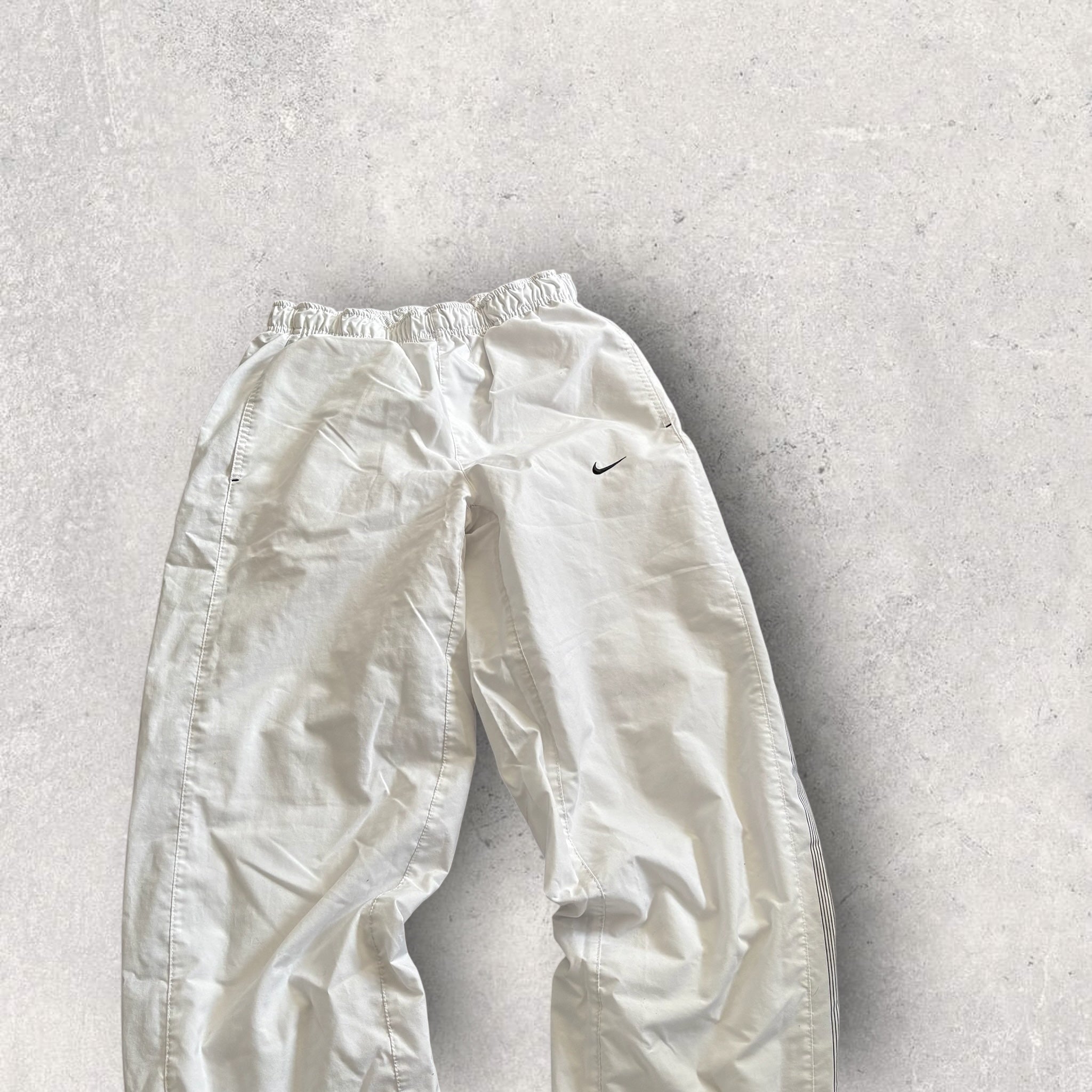 Vintage Nike Trackpants (S)