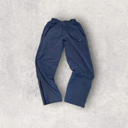 Vintage Nike Trackpants(M)