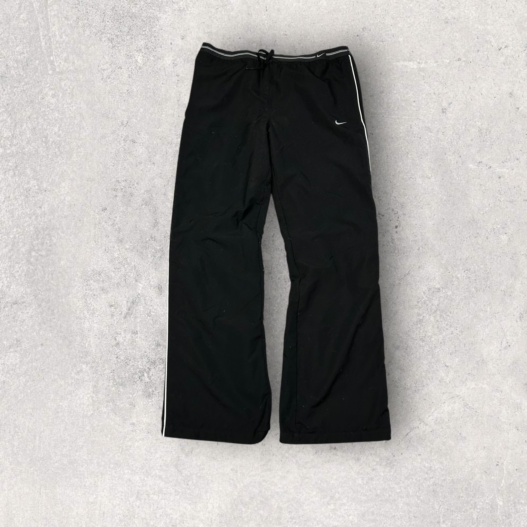 Vintage Nike Trackpants (M)