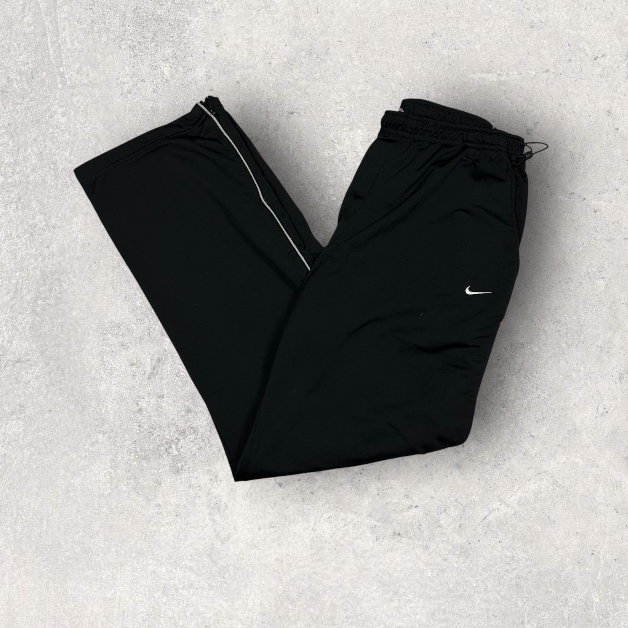 Vintage Nike Trackpants (L)