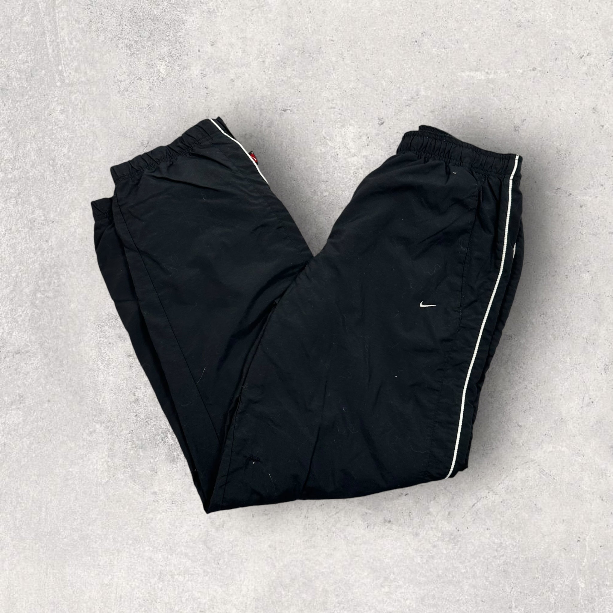 Vintage Nike Trackpants (L)