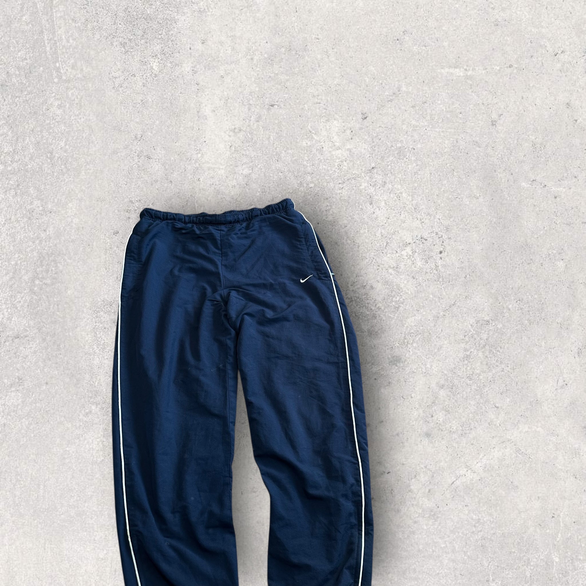 Vintage Nike Trackpants (S)