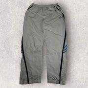 Vintage Adidas Trackpants(S)
