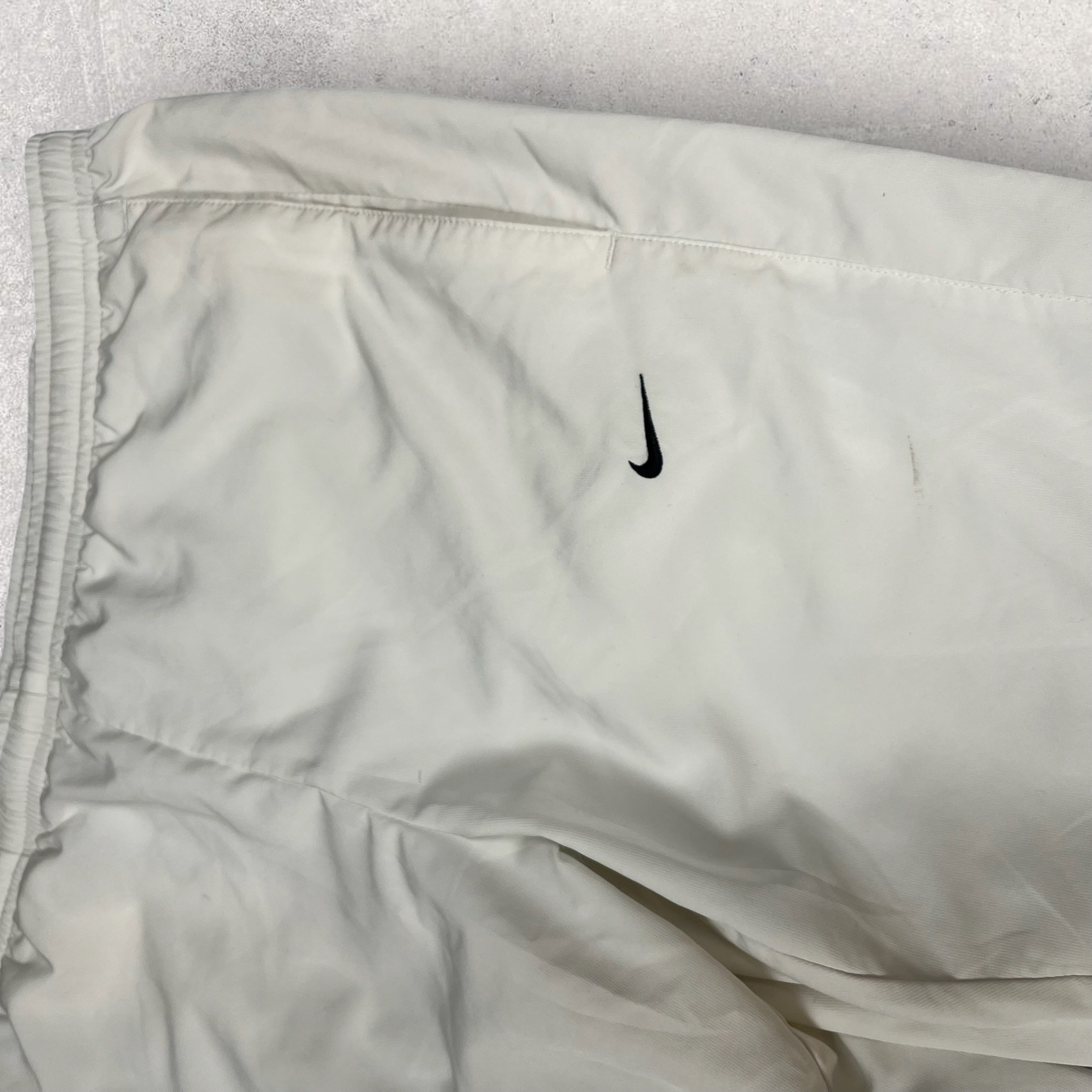 Vintage Nike Trackpants (S)