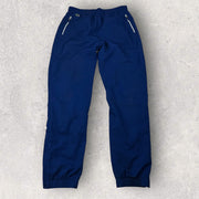 Vintage Lacoste Trackpants(XS)