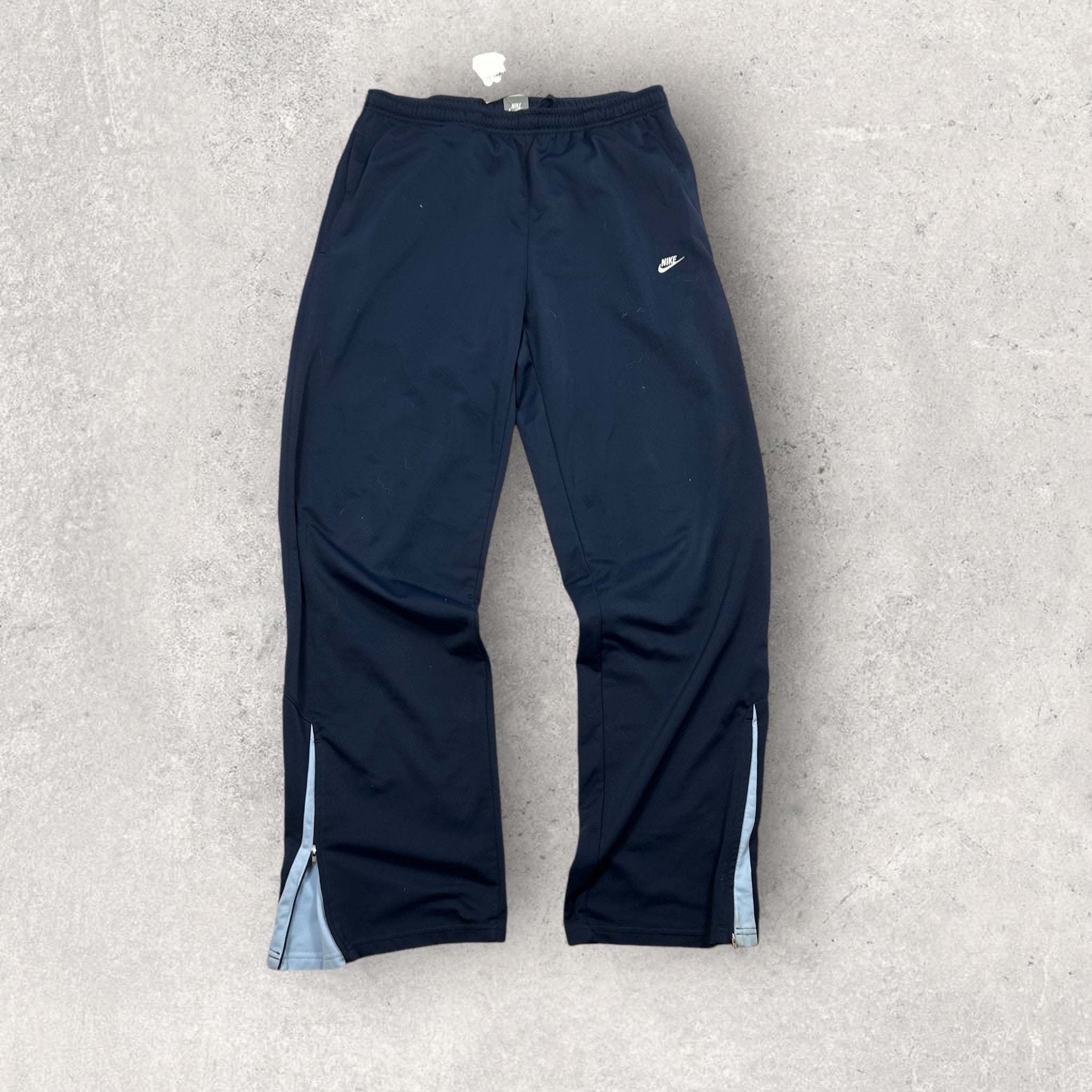 Vintage Nike Trackpants (L)