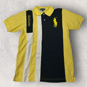 Vintage Ralph Lauren Polo (L)