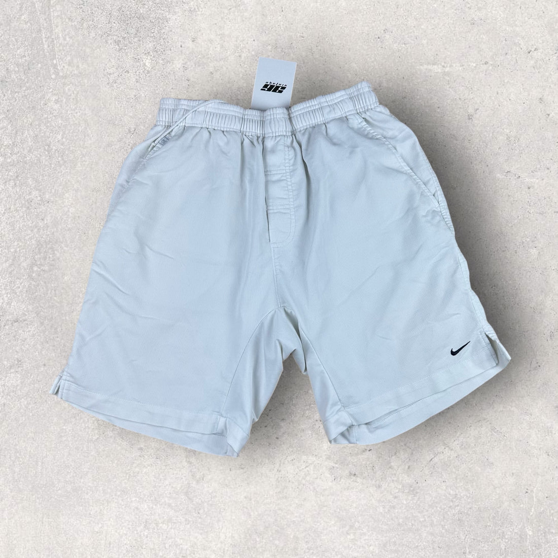 Vintage Nike Shorts (S)