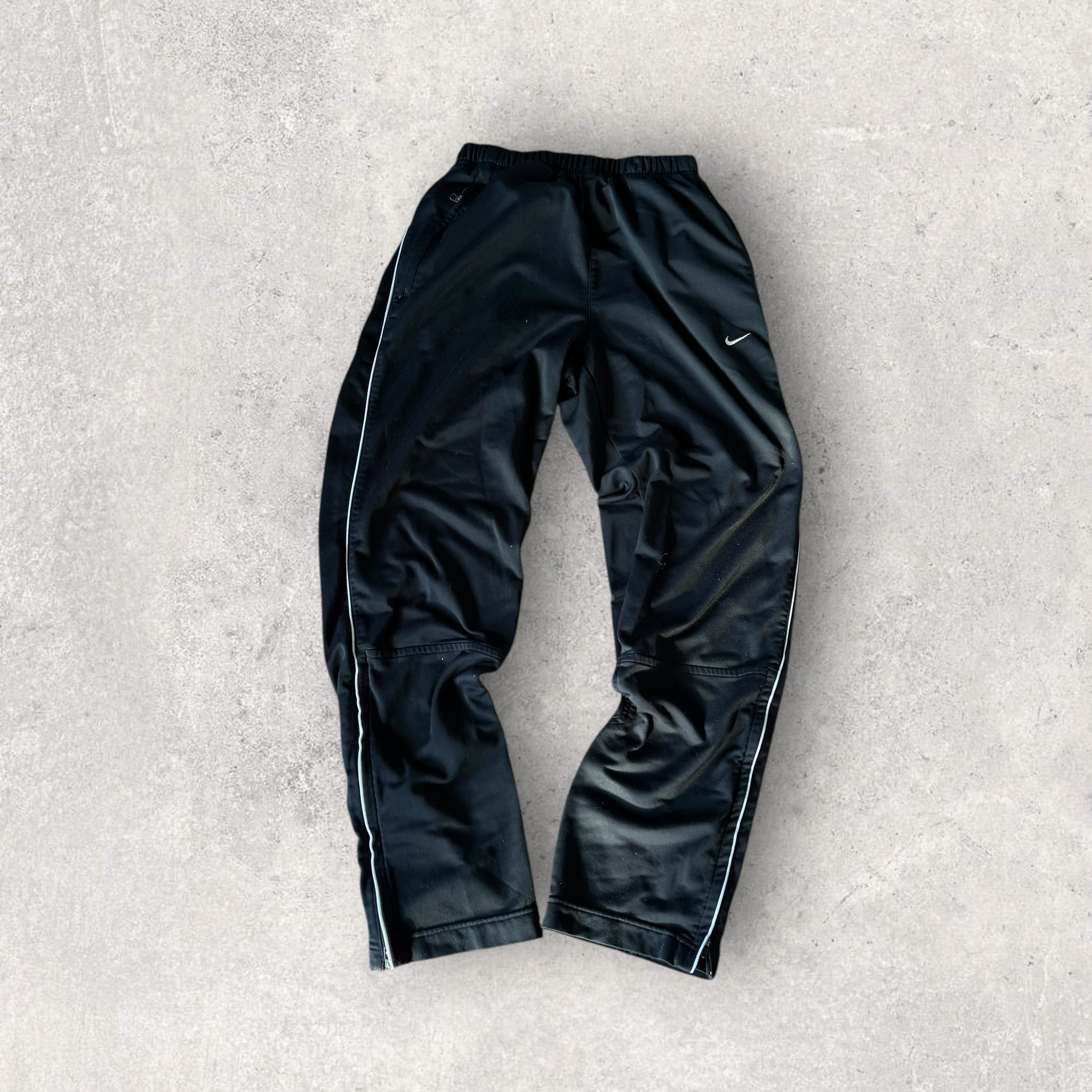 Vintage Nike Trackpants (XS)