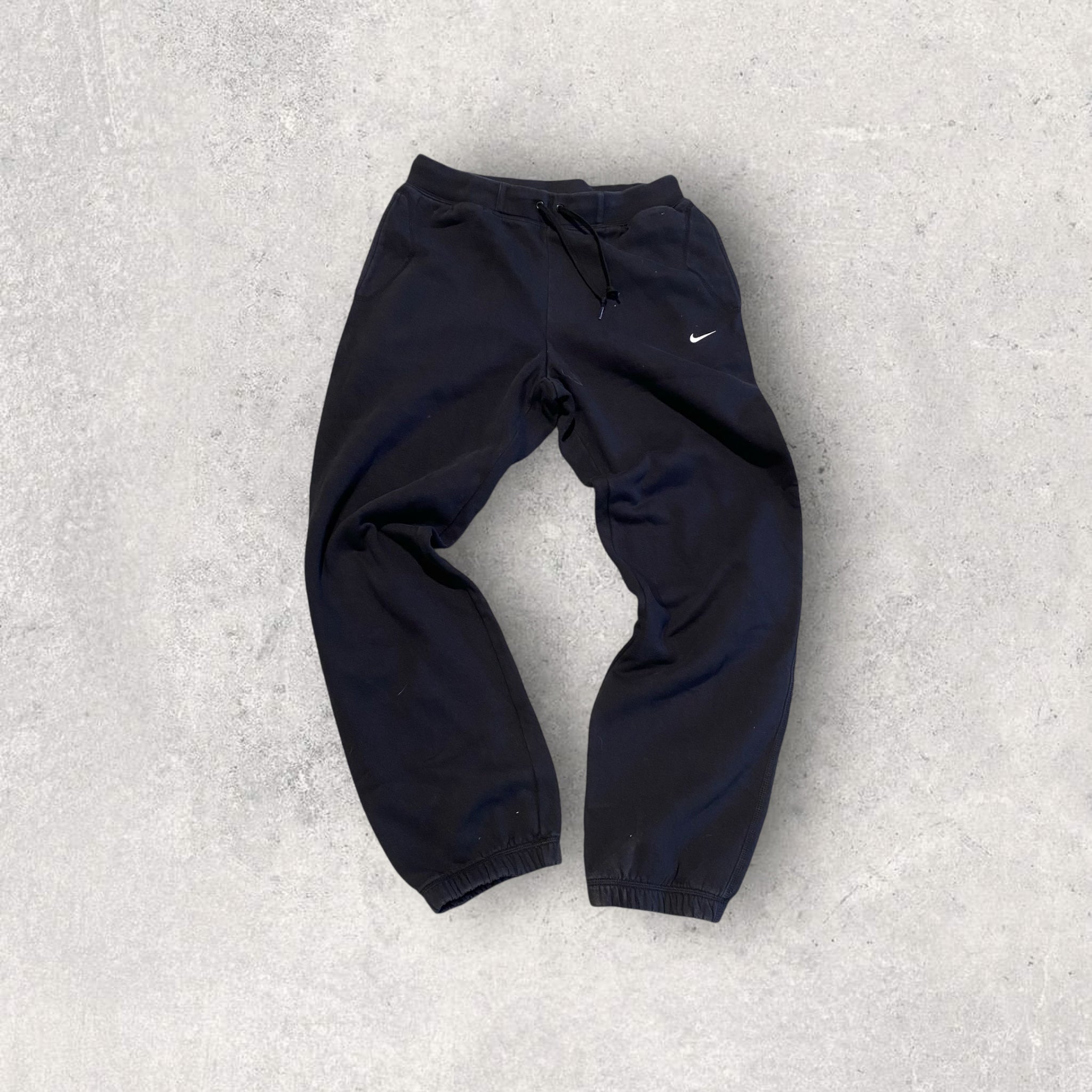 Vintage Nike Trackpants (L)