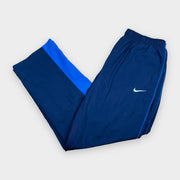 Vintage Nike Trackpants (XXL) – Einzelstück bei 96vintage, Foto 1