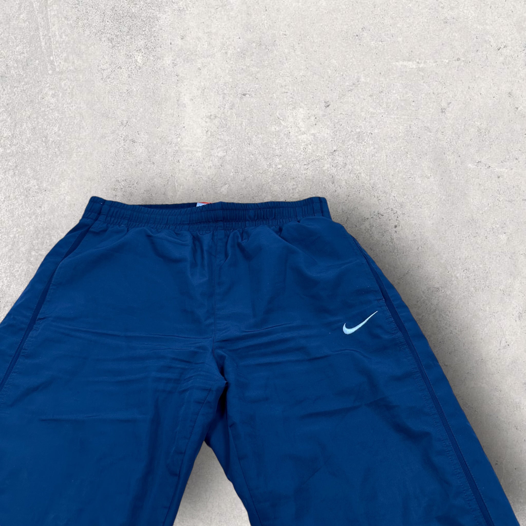 Vintage Nike Trackpants