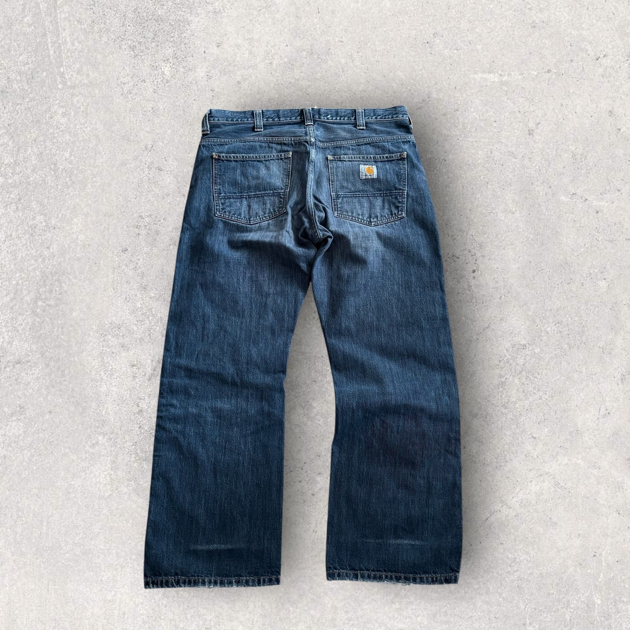Vintage carhartt Jeans (M)