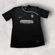 Vintage Juventus Trikot (XL)