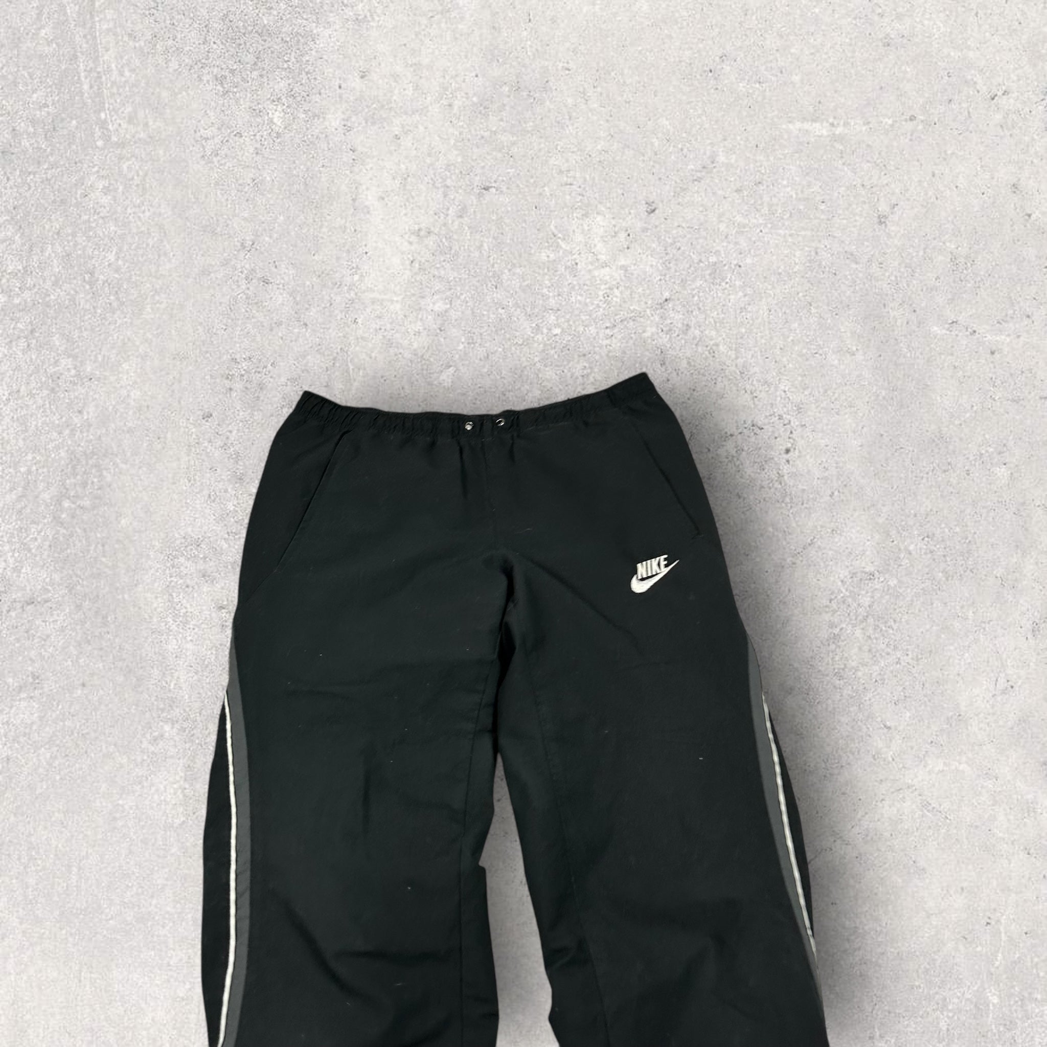 Vintage Nike Trackpants (S)