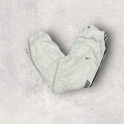 Vintage Nike Trackpants (S)
