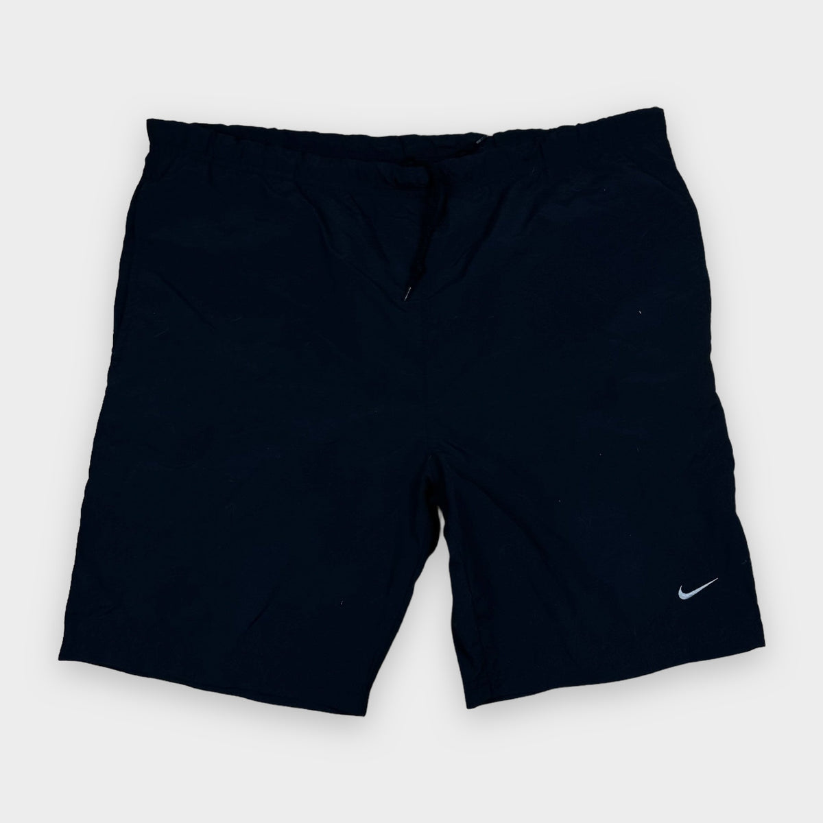 Vintage Nike Shorts (S) – Einzelstück bei 96vintage, Foto 1
