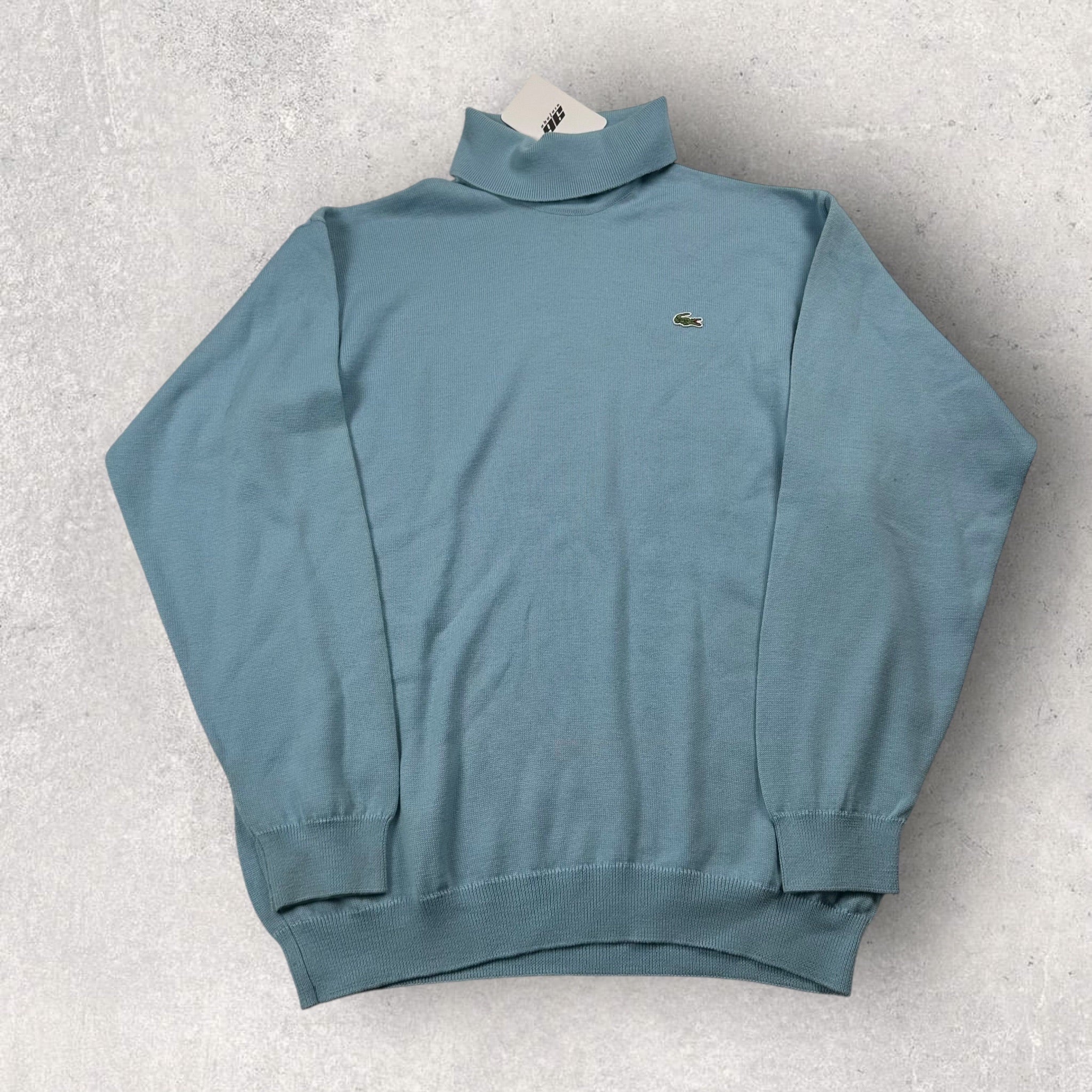 Vintage Lacoste Pullover (L)