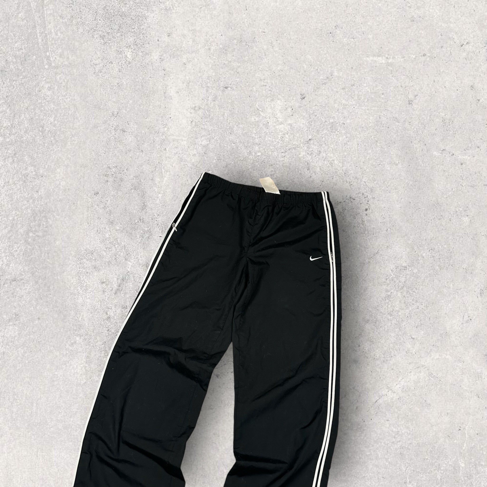 Vintage Nike Trackpants (S)