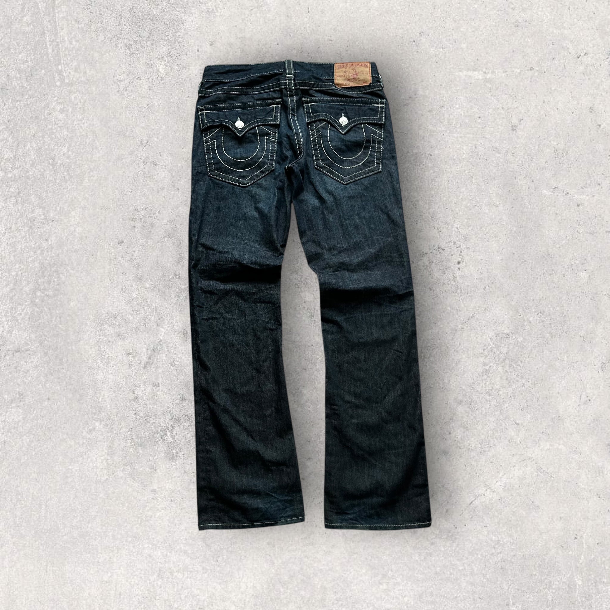 Vintage true religion jeans (33)