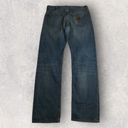 Vintage Carhartt Jeans (M)