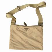 Vintage Prada Tasche