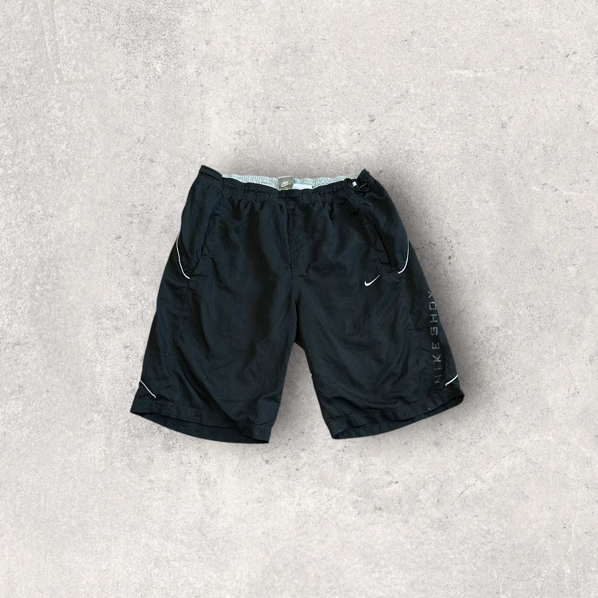 Vintage Nike Shorts (M)