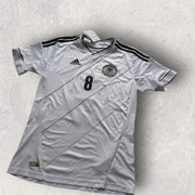 Vintage DFB Trikot (S)