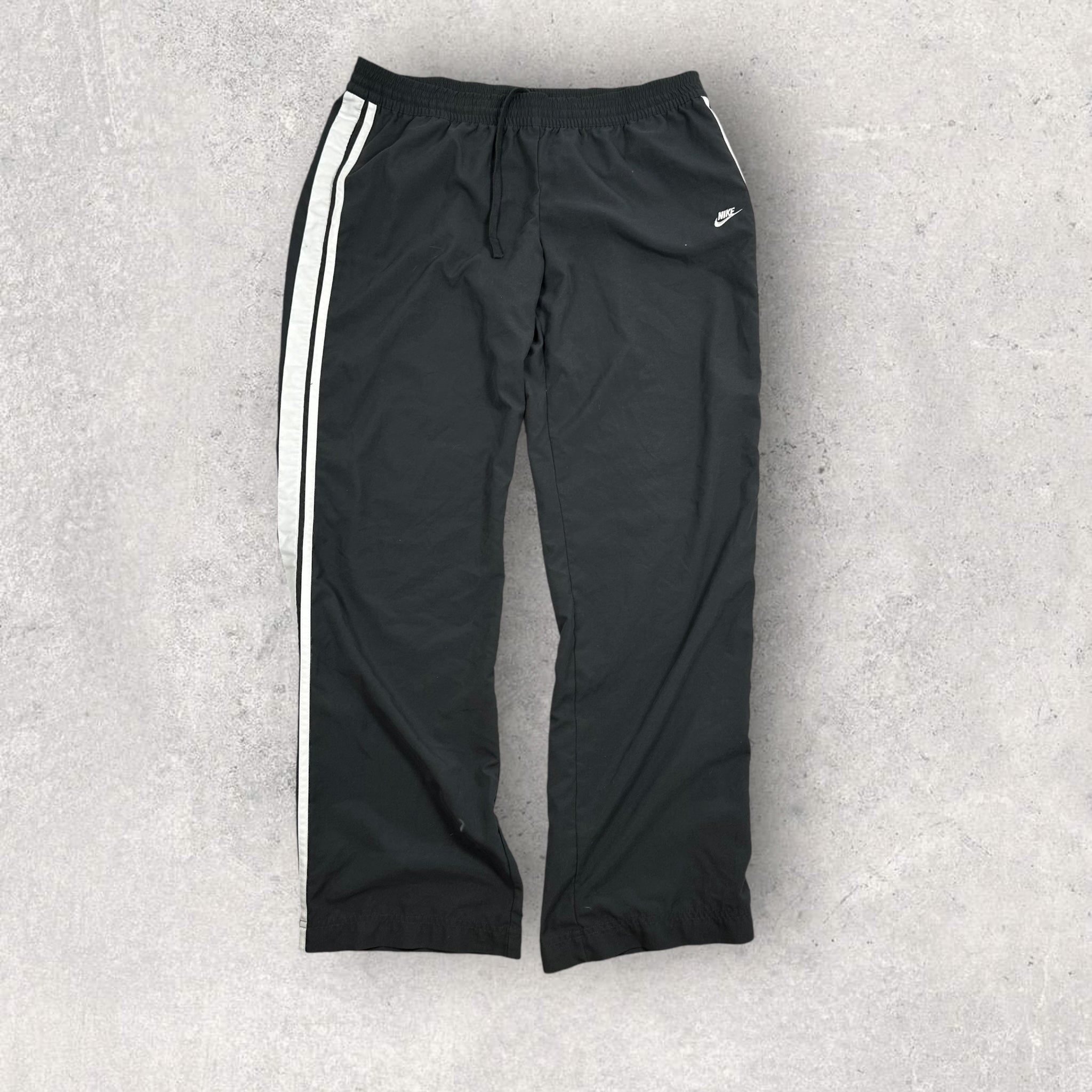 Vintage Nike Trackpants (L)