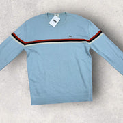 Vintage Lacoste Sweater (L)